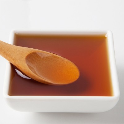 厂家批发调和芝麻油375mL麻油小磨香油火锅油碟河南特产图5