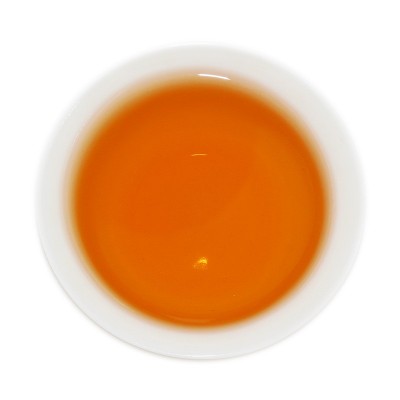 茶立芳东方红红茶家用商用奶茶店专用原叶红茶批发图3