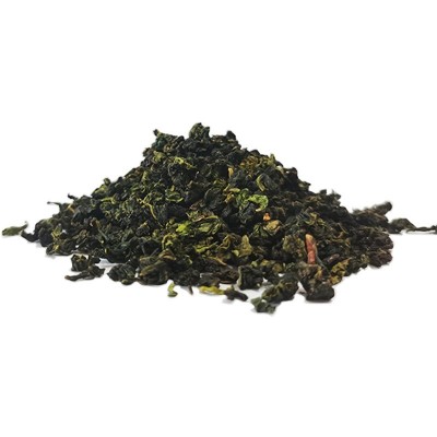 茶立芳竹叶乌龙家用商用奶茶店专用乌龙茶茶叶批发500g图5