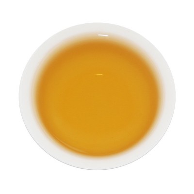 茶立芳竹叶乌龙家用商用奶茶店专用乌龙茶茶叶批发500g图3