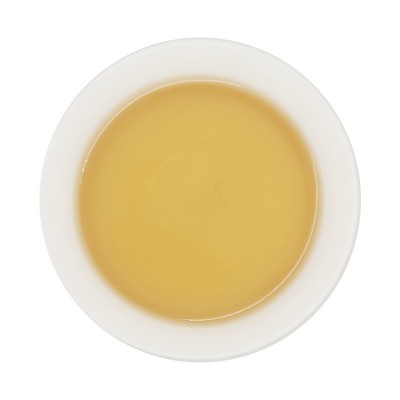 茗花谷桂花乌龙家用商用奶茶店专用乌龙茶茶叶批发500g图3