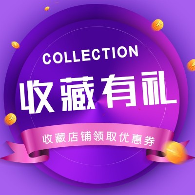湖南腊肉厂家农家烟熏肉年货特产非四川腊肉抖音直播湘西腊肉批发图4