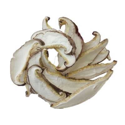菇太郎供应脱水冬菇香菇片出口日本可商检脱水香菇条菇片香菇丝图4