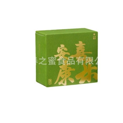 春之蜜内搭批发伴手礼喜乐安康茶端午节庆用品图5
