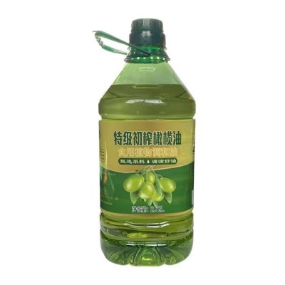 商用家用非转基因橄榄调和油食用油非转基因一级调和橄榄植物油图5