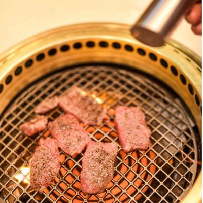 速冻腌制牛肉片调味牛肉片酒店茶餐厅大排档水煮牛肉火锅店调理品图2