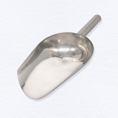 白糖批发中糖牌精制白砂糖30kg食品加工辅料原料用广西精制细砂糖图4