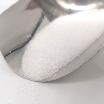 批发白砂糖中糖精制细砂糖25kg袋装 饮料烘焙用白糖原料图2