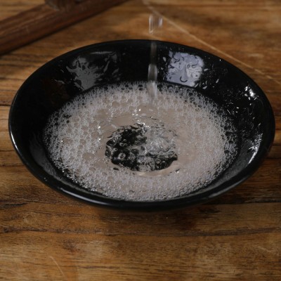 喜福满门白酒批发浓香型粮食酒古井镇喜酒白酒 粮食酿造42°白酒图3