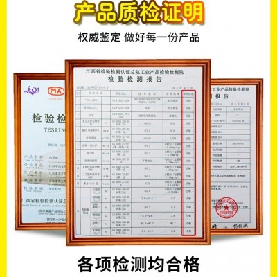 江西赣江山茶油5L纯正茶油食用油江西茶树山茶籽油图2