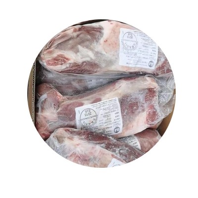 现货巴西牛板腱 进口原切雪花牛排 牡蛎肉 新鲜冷冻牛肉牛排图5