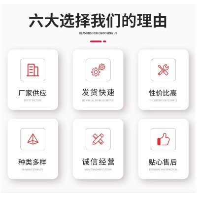 羊蹄 家庭装原切烧烤食材约羊蹄图4