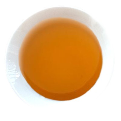 2档红茶批发 正山小种红茶 浓香高山小种红茶茶叶500g散装武夷图5