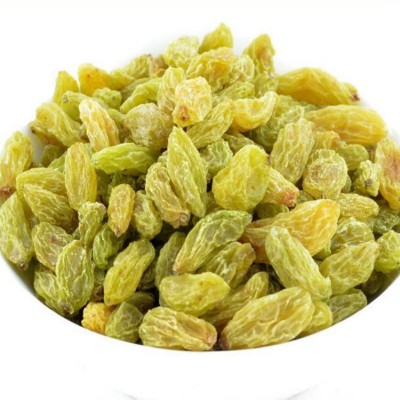包邮新疆特产吐鲁番葡萄干 葡萄干散装5斤食品配料休闲零食葡萄干图5