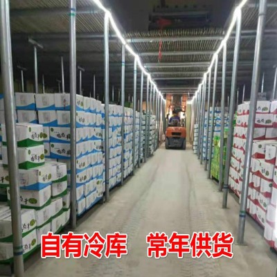 包邮新疆特产吐鲁番葡萄干 葡萄干散装5斤食品配料休闲零食葡萄干图3