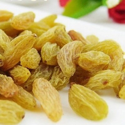 包邮新疆特产吐鲁番葡萄干 葡萄干散装5斤食品配料休闲零食葡萄干图4