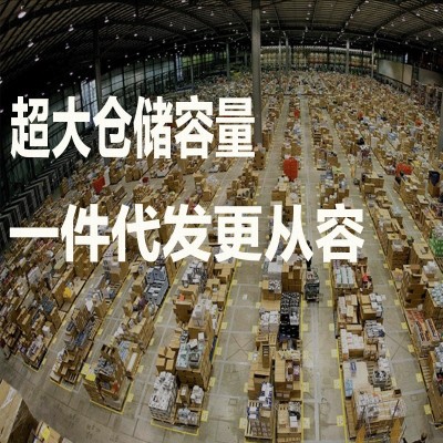 【整箱8O袋】压缩饼干五谷杂粮饱腹代餐户外早餐学生零食抗饿充饥图2