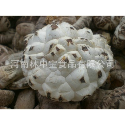 现货库存散装野生香菇花菇干货批发西峡食用菌香菇干货花菇图4