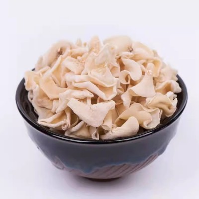 兔耳菌干货白木耳干货银耳白玉木耳竹耳菌竹子菇特产食用菌菇批发图5