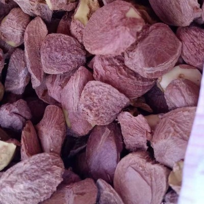 特产地茶籽批发江西高山茶油压榨木本油料天然油茶籽油干油茶籽仁图5