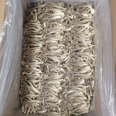【产地直销】精选鹿茸菇干货食用菌酒店食材香菇批发鹿茸菇图2