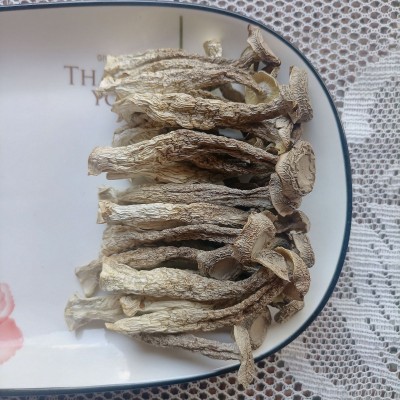 【产地直销】精选鹿茸菇干货食用菌酒店食材香菇批发鹿茸菇图4