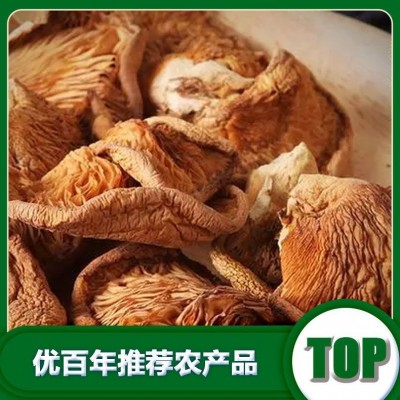北方元蘑厂家批发干货元蘑批发货源批发图2