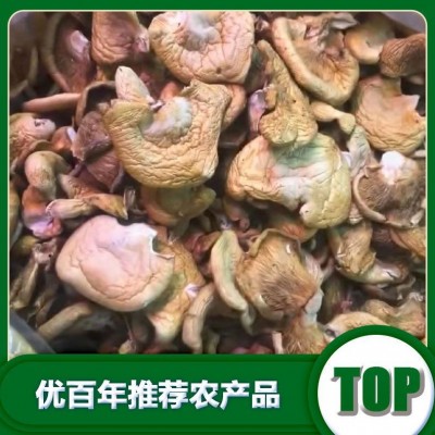 北方元蘑厂家批发干货元蘑批发货源批发图3
