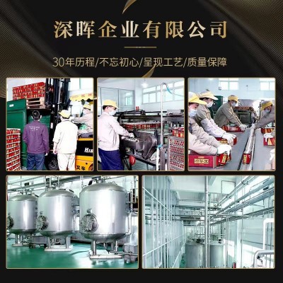 美式纯黑咖啡粉0脂消水运动咖啡固体饮料无添加蔗糖速溶黑 咖啡粉图4