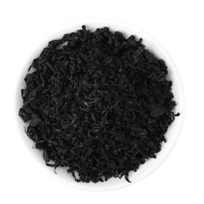脱水裙带菜干裙带菜丝海白菜干韩式裙带菜散装海带干批发厂家直供图4