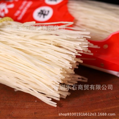 铁棍山药老浆粉条450g团购杂粮批发麻辣烫火锅店葛根红薯粉条地摊图4