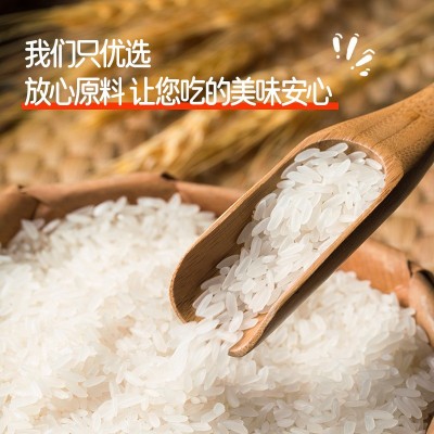 蒲菇头道老陈醋 粮食酿造家烹饪炒菜凉拌饺子蘸料调味醋厨房酒店图2