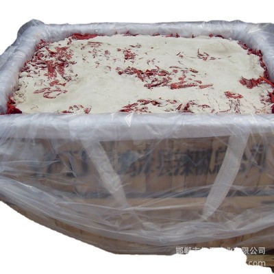 腌渍辣椒销售供应 腌渍红辣椒 腌制辣椒 量大从优 欢迎选购图4