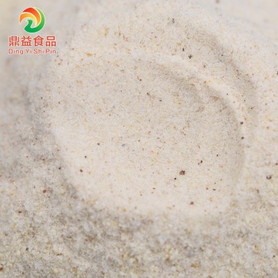 脱水粉料 餐饮专用米线调味料批发火锅 酸菜鱼调味粉图3