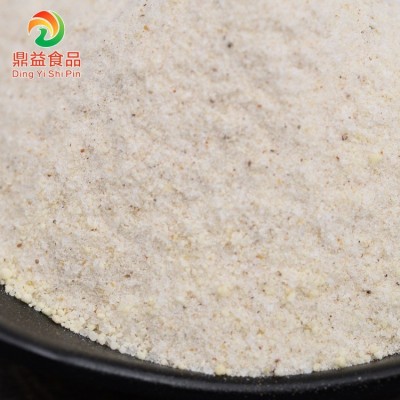 脱水粉料 餐饮专用米线调味料批发火锅 酸菜鱼调味粉图4