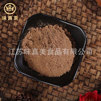 花椒粉散装野外烧烤用麻辣烫火锅香辛料五香花椒调味料花椒粉图4