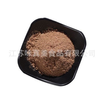 花椒粉散装野外烧烤用麻辣烫火锅香辛料五香花椒调味料花椒粉图5