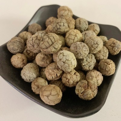 草蔻中草寇卤料厨房食用香辛料香料批发图3
