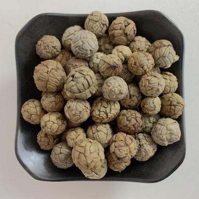 草蔻中草寇卤料厨房食用香辛料香料批发图2