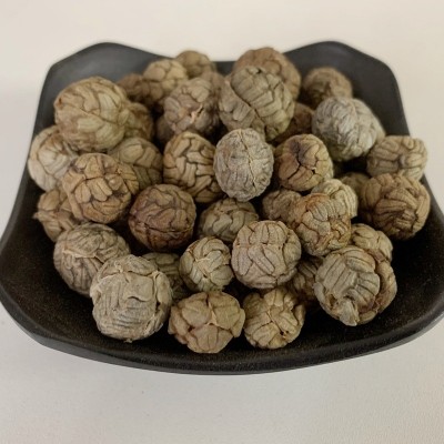 草蔻中草寇卤料厨房食用香辛料香料批发图4