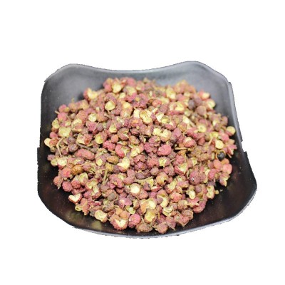 梅花椒韩城花椒大红袍花椒调味品香料陇南麻椒辣龙虾鱼500克图5