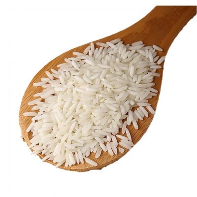 【百萃集】 1KG/盒 魔芋代餐方便米饭 魔芋米 现货充足 品质保障图5