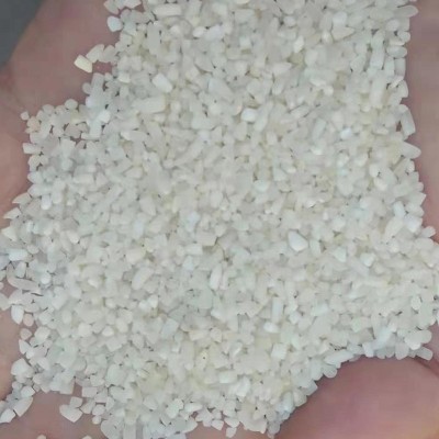 碎米 新鲜干净无杂质低价米打窝米窝料米粳米 量大从优图4