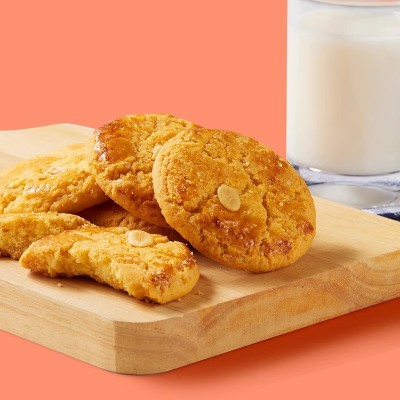 广州酒家手信礼盒荣华富贵高端广东特产食品饼酥腊味糕点送礼礼包图3