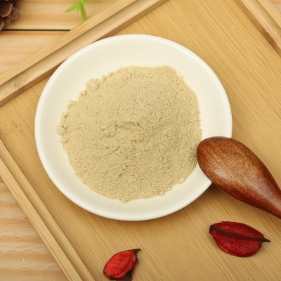 脱水蔬菜批发烘焙原料 面膜烘培代餐粉100目脱水苦瓜粉图2