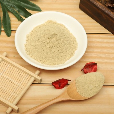脱水蔬菜批发烘焙原料 面膜烘培代餐粉100目脱水苦瓜粉图3