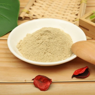 脱水蔬菜批发烘焙原料 面膜烘培代餐粉100目脱水苦瓜粉图4
