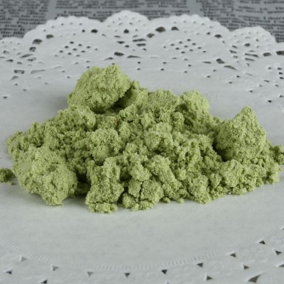 厂家生产大麦若叶青汁 大麦青汁粉代餐粉 麦苗青汁手指小条装批发图3