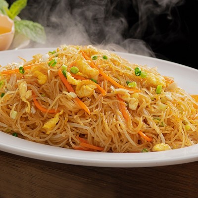 冬日牌魔芋粉丝苗条代餐塑身美食图3