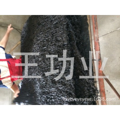 (多图)供应无杂质方形头水批发无沙紫菜 口感好细嫩很甜图3